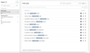Screenshot 2023-11-25 at 11.48.03.png