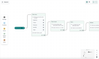 Screenshot 2023-11-25 at 12.11.29.png