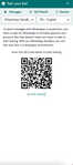 Screenshot 2023-08-17 at 11.58.30.png