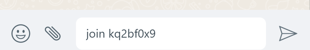 Screenshot 2023-08-17 at 12.02.28.png