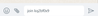 Screenshot 2023-08-17 at 12.02.28.png