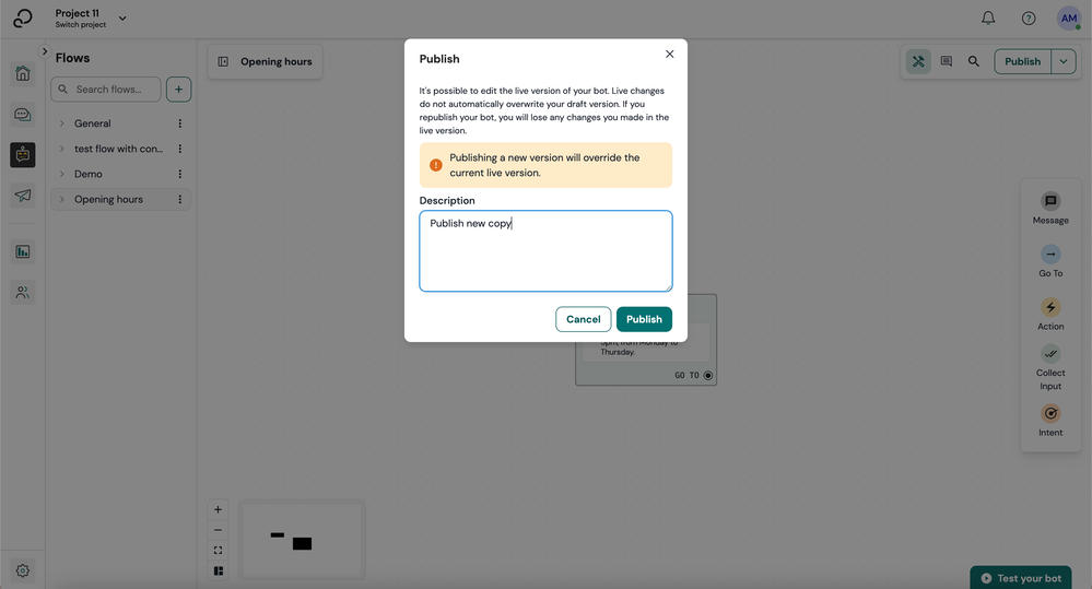 Screenshot 2023-08-17 at 12.36.20.png