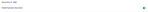Screenshot 2023-08-17 at 14.15.13.png