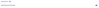 Screenshot 2023-08-17 at 14.15.13.png