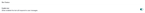 Screenshot 2023-08-17 at 14.16.17.png