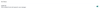 Screenshot 2023-08-17 at 14.16.17.png