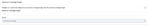 Screenshot 2023-08-17 at 14.18.34.png