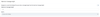 Screenshot 2023-08-17 at 14.18.34.png