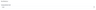 Screenshot 2023-08-17 at 14.19.25.png