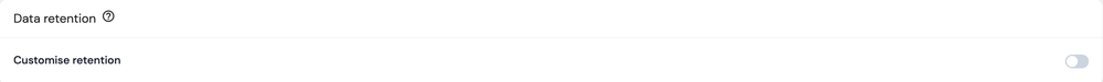 Screenshot 2023-08-17 at 14.21.04.png