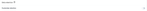 Screenshot 2023-08-17 at 14.21.04.png