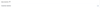 Screenshot 2023-08-17 at 14.21.04.png