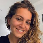 Profile (Sol_Palenzona)