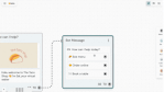Block settings.gif