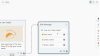 Block settings.gif