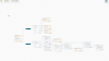 Selecting blocks.gif