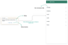 1111.png