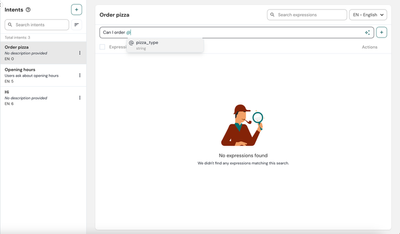 Screenshot 2023-11-25 at 11.45.05.png