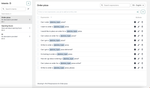 Screenshot 2023-11-25 at 11.48.03.png