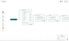 Screenshot 2023-11-25 at 12.11.29.png