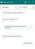 Screenshot 2023-11-25 at 13.19.52.png