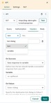 Screenshot 2023-10-19 at 20.26.04.png