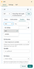 Screenshot 2023-10-19 at 20.26.04.png