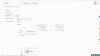 Move subflow to another flows (1) (1).gif