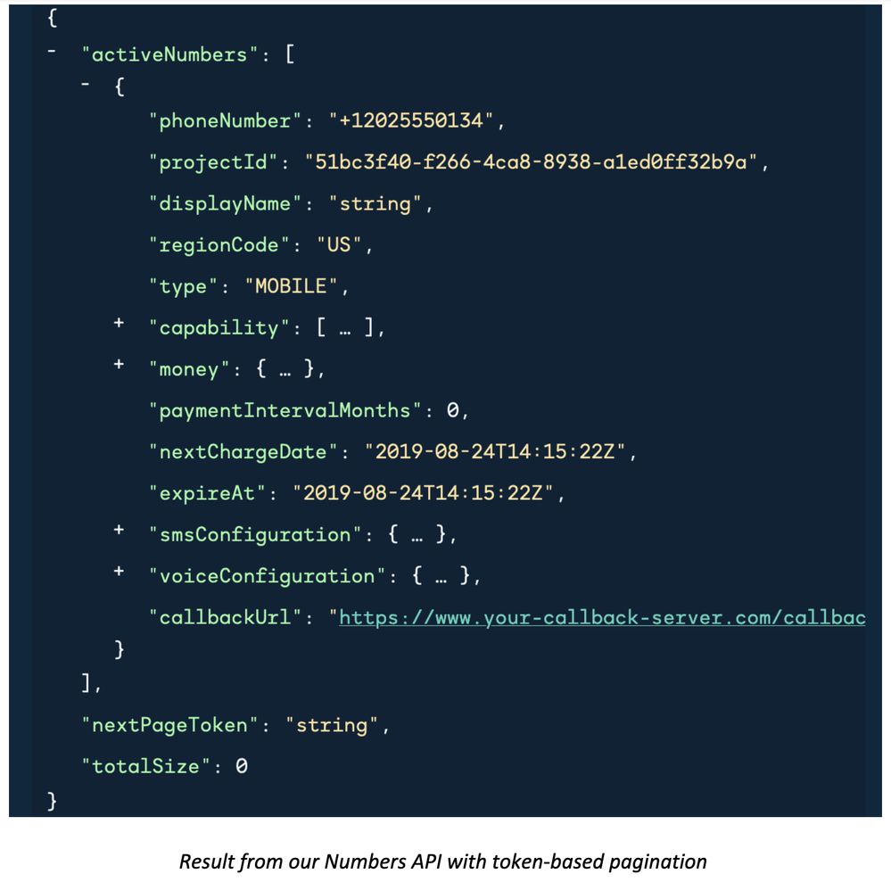 SDK Overview Fig 2.jpg