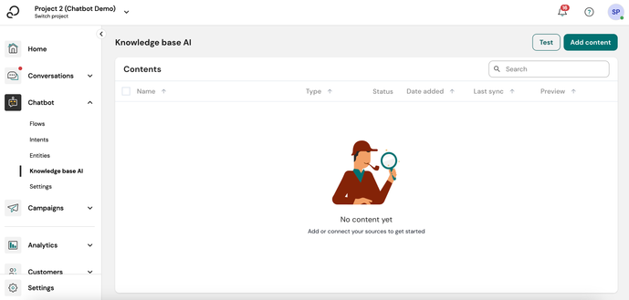 Screenshot 2023-12-11 at 08.21.16.png Screenshot 2023-12-11 at 08.21.16.png