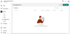 Screenshot 2023-12-11 at 08.21.16.png