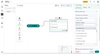 Screenshot 2023-12-15 at 17.42.53.png