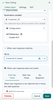 Screenshot 2023-12-15 at 17.44.05 (1).png
