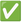 camila_spricigo_0-1703586234059.png