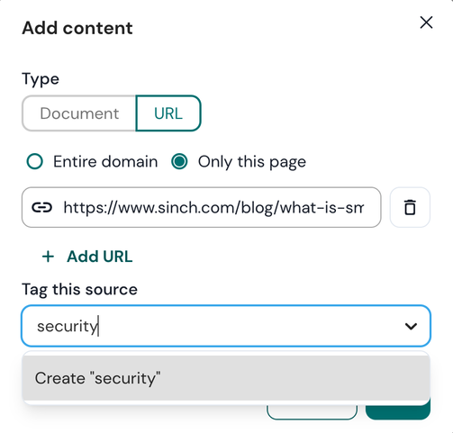 Add tags.png