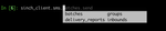 Kendall_Rogers_0-1704795663126.png