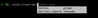 Kendall_Rogers_0-1704795663126.png