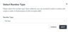 Meredith_W_0-1705891867207.png