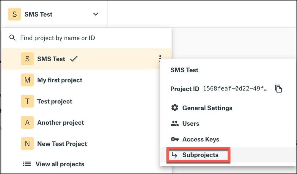 New Project View Subprojects Fig9.jpg