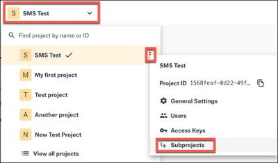 New Project View Subprojects Fig9.jpg