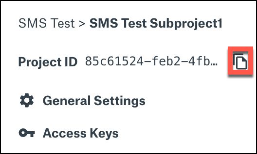 New Project SubprojectsDeatils Fig11.jpg