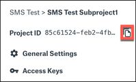 New Project SubprojectsDeatils Fig11.jpg