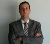 Christophe_R