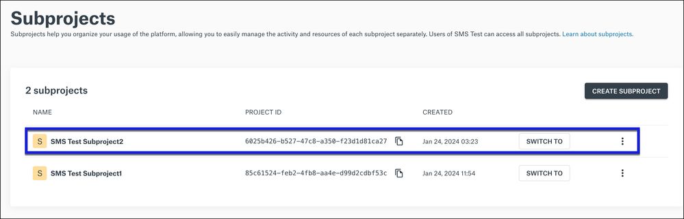 New Project CreatedSubproject Fig13.jpg