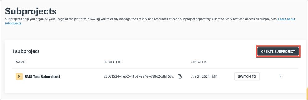 New Project SubprojectsPage Fig10.jpg