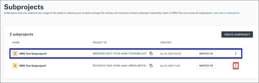 New Project CreatedSubproject Fig13.jpg