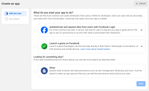 meta_app_create.png
