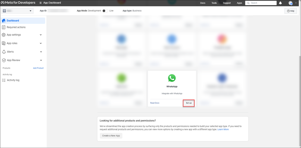 app_add_whatsapp.png