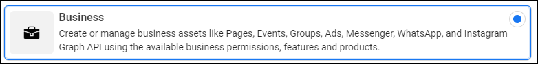 meta_app_business_selection.png