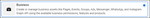 meta_app_business_selection.png